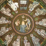 Ravenna City Tour | Between Myth and History