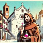 Tour Escape Verona