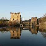 Borghetto Private Tour