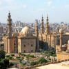 Free Walking Tour Cairo