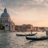 Venice Private Tour