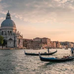 Venice Private Tour