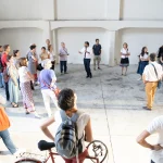 Bologna Unconventional Tour