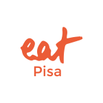 EAT Pisa - Street Food Tour