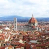 Florence Private Tour