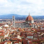 Florence Private Tour