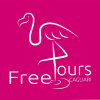 Free Tour Cagliari