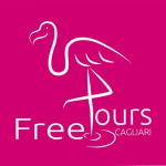 Free Tour Cagliari