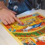 The Secret of the Jewish Ghetto of Venice - Shared Group Tour