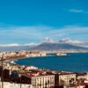 Free Walking Tour Naples