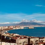 Free Walking Tour Naples