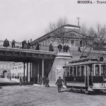 Modena WALLking Tour