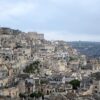 WALK Genoa | Private city tour