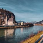 Free Walking Tour Trento
