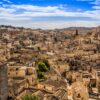 WALK Matera | Private city tour