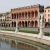 Free Walking Tour Padua