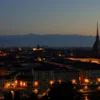 WALK Turin | Private City Tour of Turin