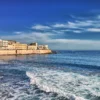 Siracusa Shared Group Tour