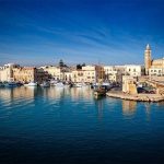 Trani Private Tour