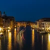 Venice | Street Food Tour