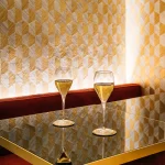 Bologna | Into the Wine