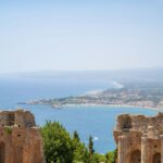 WALK Taormina | Private city tour Taormina