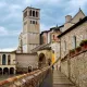 Assisi