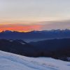 Trekking sugli Appennini