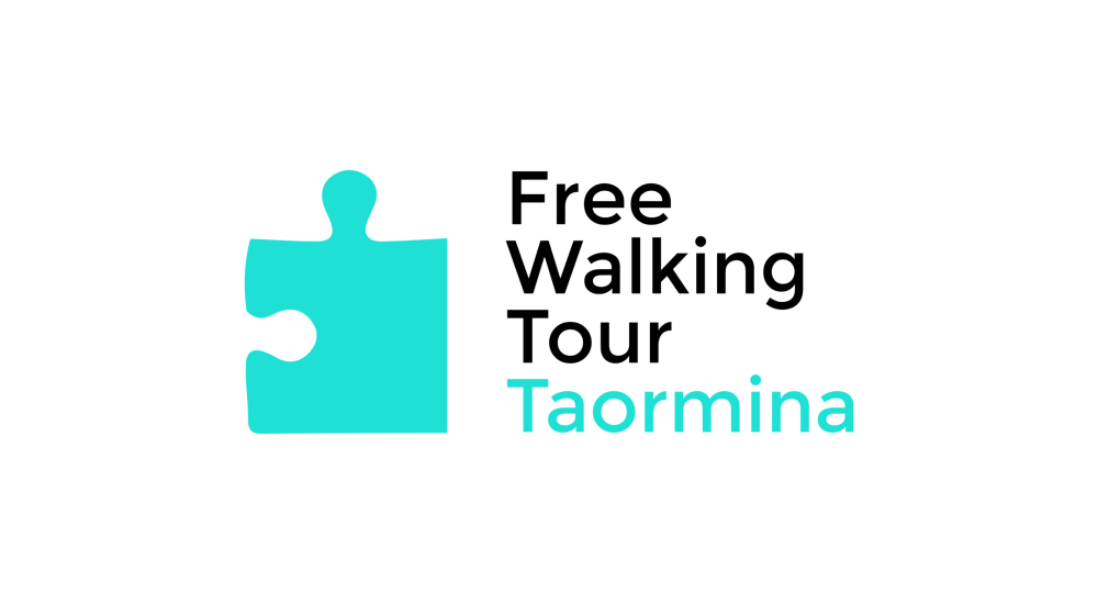 Free Walking Tour Taormina