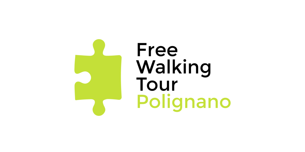 Free Walking Tour Polignano