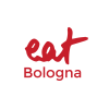 EAT Bologna – Street Food Tour