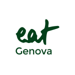 EAT Genova | Tour Enogastronomico