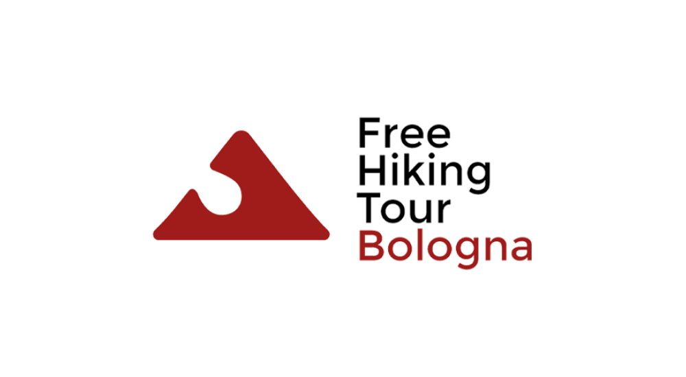 Escursione gratuita verso San Luca a Bologna