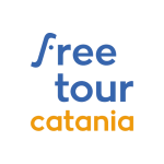 Free Tour Catania