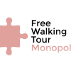 Free Walking Tour Monopoli