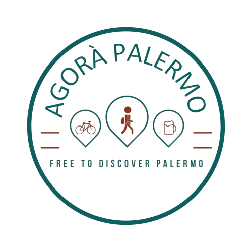 Free Walking Tour Palermo
