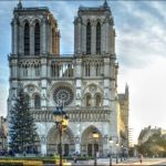 Free Walking Tour di Parigi in Italiano