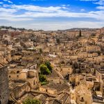 WALK Matera | Visita guidata privata di Matera