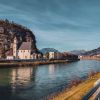 Free Walking Tour Trento