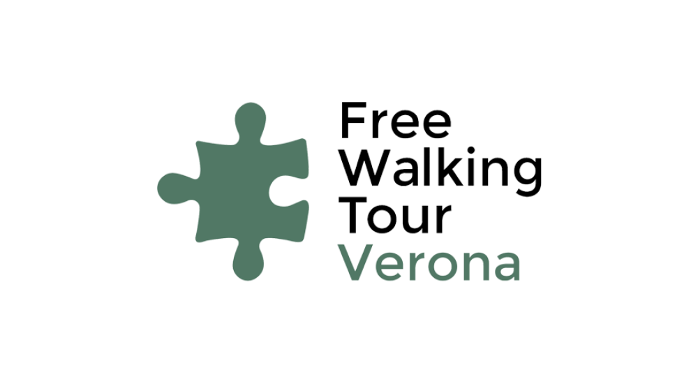 Free Walking Tour Verona