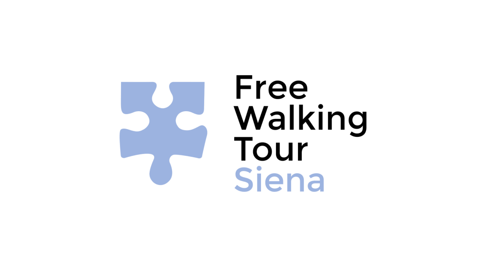Free Walking Tour Siena