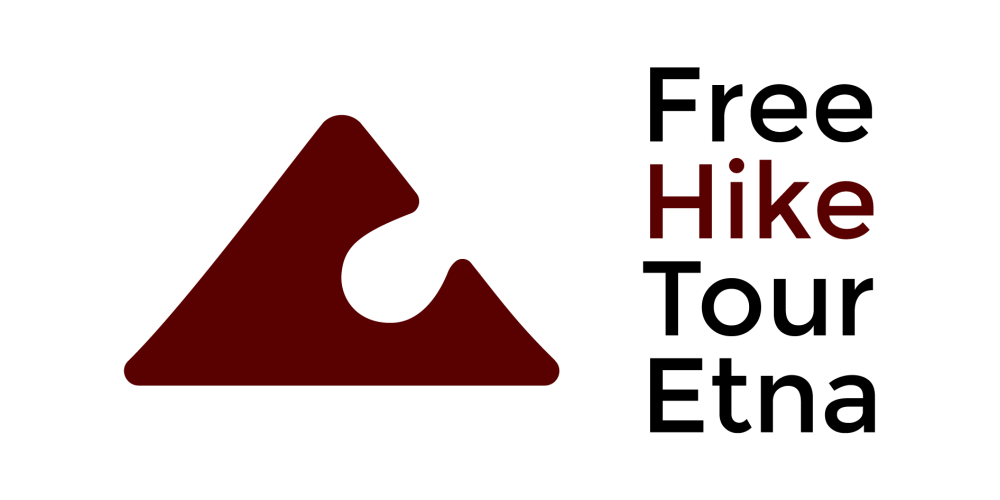 Free Hike Tour Etna