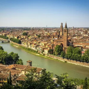 Verona