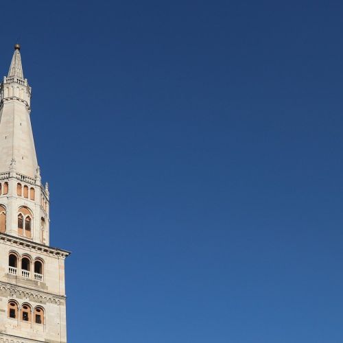 Emilia Romagna