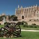 Palma De Mallorca
