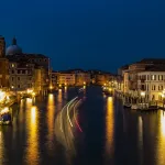 Bacaro tour a Venezia: un viaggio tra storia, cibo e vino
