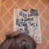 Alla scoperta della Street Art di Modena
