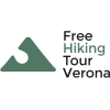 Excursión gratuita en Verona