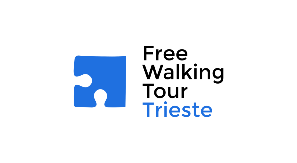 Free Walking Tour Trieste