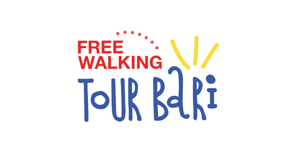 Free Walking Tour Bari | The First